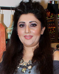 Archana Kochhar