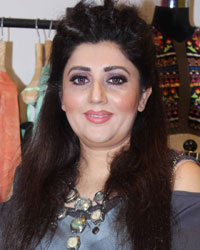 Archana Kochhar