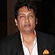 Shekhar Suman