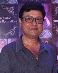 Sachin Pilgaonkar