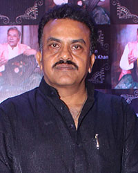 Sanjay Nirupam