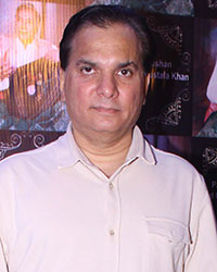 Lalit Pandit