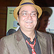 Vinay Pathak