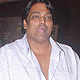 Ganesh Acharya