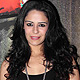 Mona Singh