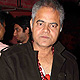 Sanjay Mishra