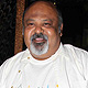 Saurabh Shukla