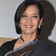 Shabana Azmi