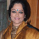 Tanvi Azmi