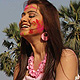 UTV Bindass Holi Celebrations