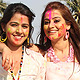 UTV Bindass Holi Celebrations