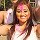 UTV Bindass Holi Celebrations