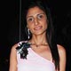 Achala Sachdev`s Uzuru Jewels launch