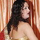 Mumbai raound of V Care Indian Super Queen - contest for transgenders