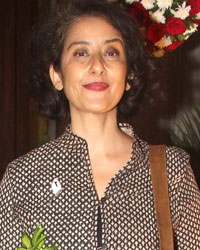 Manisha Koirala