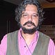 Amol Gupte