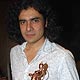 Imtiaz Ali