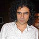 Imtiaz Ali