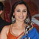 Rani Mukherjee