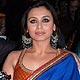 Rani Mukherjee