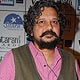 Amol Gupte