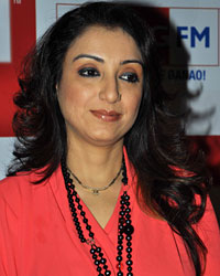 Madhurima Nigam