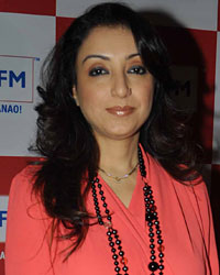 Madhurima Nigam