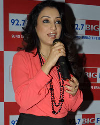 Madhurima Nigam