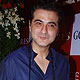 Sanjay Kapoor