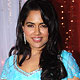 Sameera Reddy