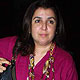 Farah Khan