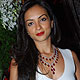 Maheep Kapoor and Nitin Goenka's Valentine Diamond line launch at Ceres store