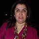 Farah Khan