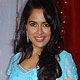 Sameera Reddy