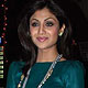 Shilpa Shetty