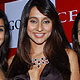 Maheep Kapoor and Nitin Goenka's Valentine Diamond line launch at Ceres store