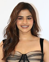 Avantika Dassani