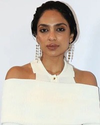 Sobhita Dhulipala