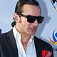 Saif Ali Khan at The Vandrevala Foundation Indian Turf Invitation Cup