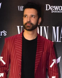 Aamir Ali