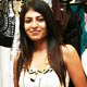 Varsha Bhawnani`s store launch