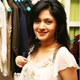 Varsha Bhawnani`s store launch