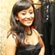 Varsha Bhawnani`s store launch