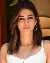 Kriti Sanon