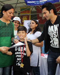 Varun Dhawan