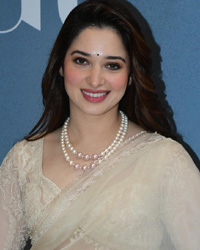 Tammannah Bhatia