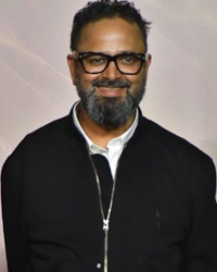 Nikhil Advani