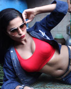 Veena Malik