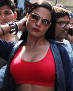 Veena Malik