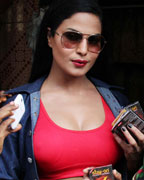 Veena Malik